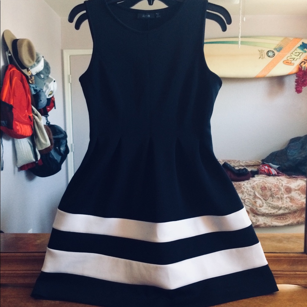 APT. 9 petite PS dress